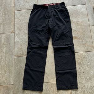 Under Armour Golf Pant